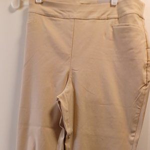 Chicos So Slimming Brigitte Slim Leg